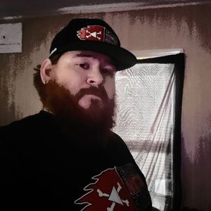 Meet your Posher, Joshua